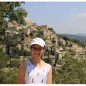 Screenshot (851).png