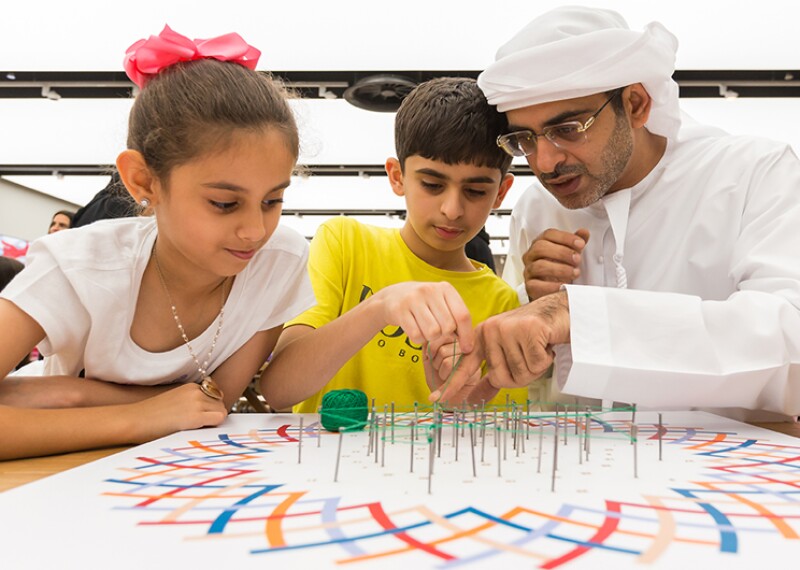 Have Fun With This Downloadable Coloring Book