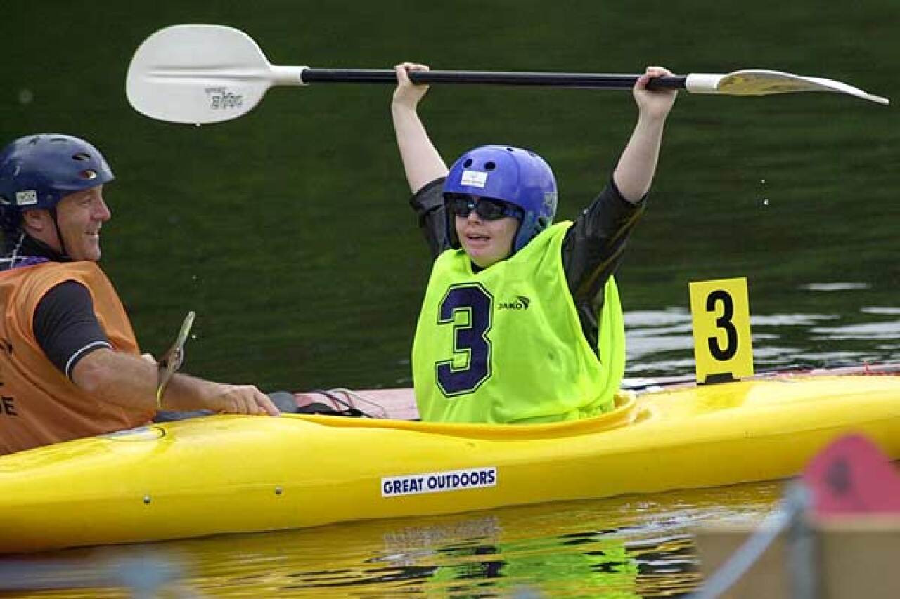 kayaking.jpg