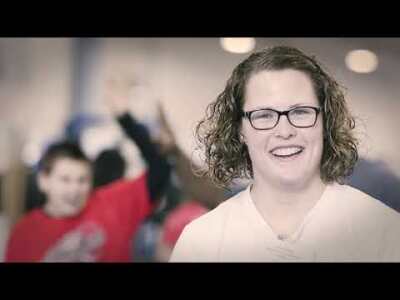 Inclusive Health Overview