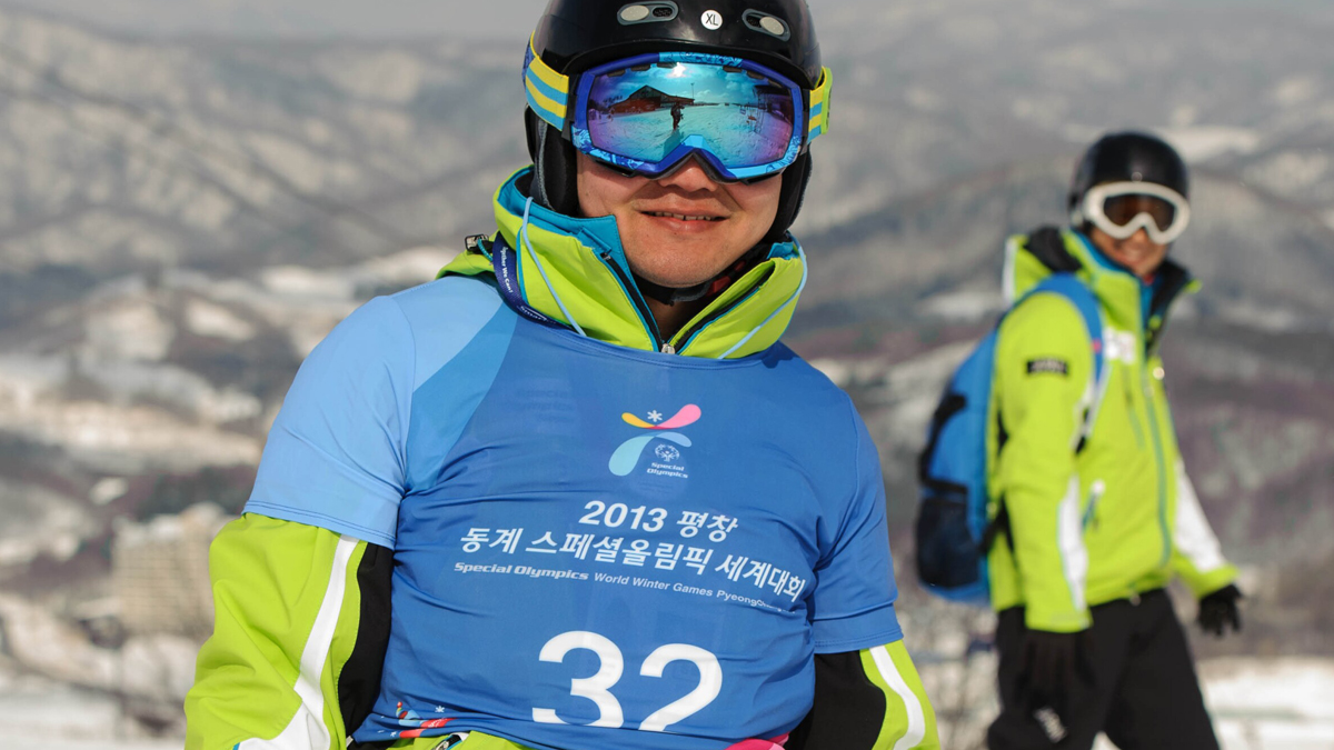 FlagHouse Adaptive Physical Education Equipment