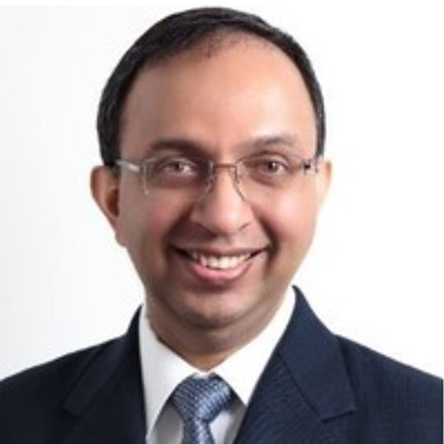 Raju Venkataraman