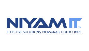 NIYAM IT