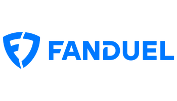 FanDuel
