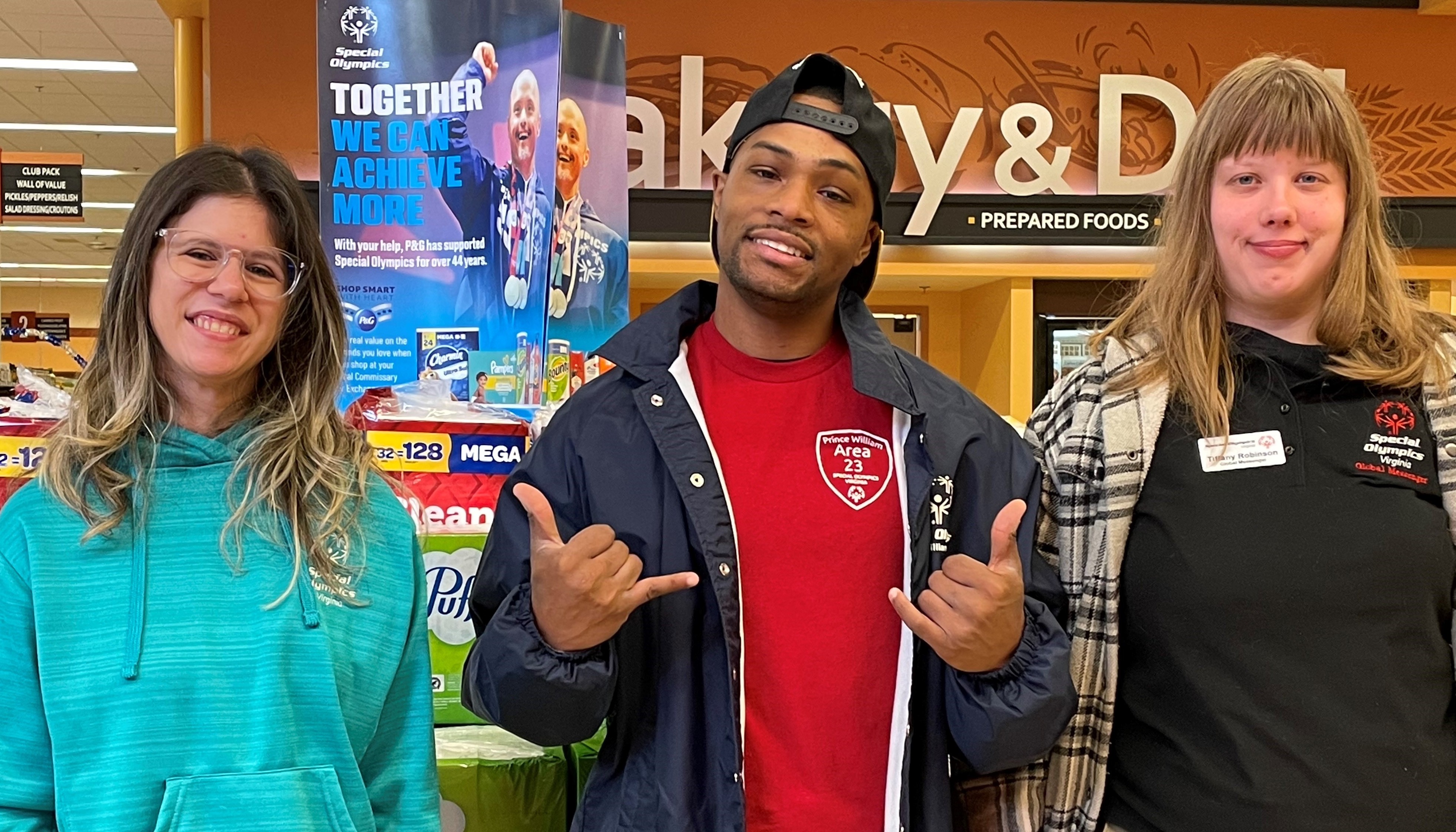 Ruby Smart Shop Smart With Heart