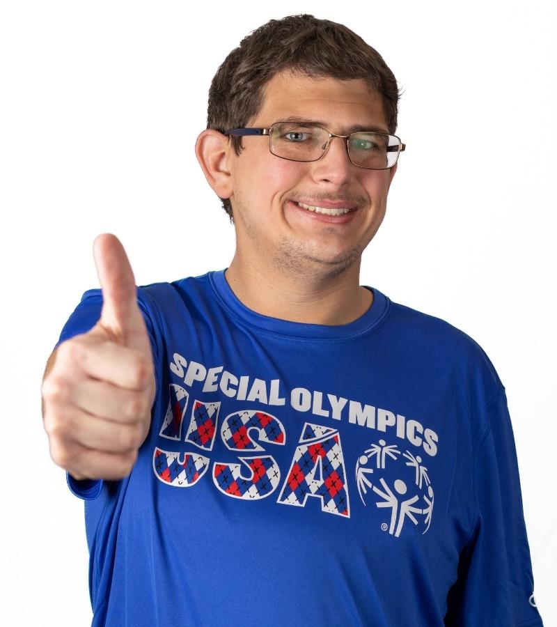 Jj Rosen JJ Rosenstock