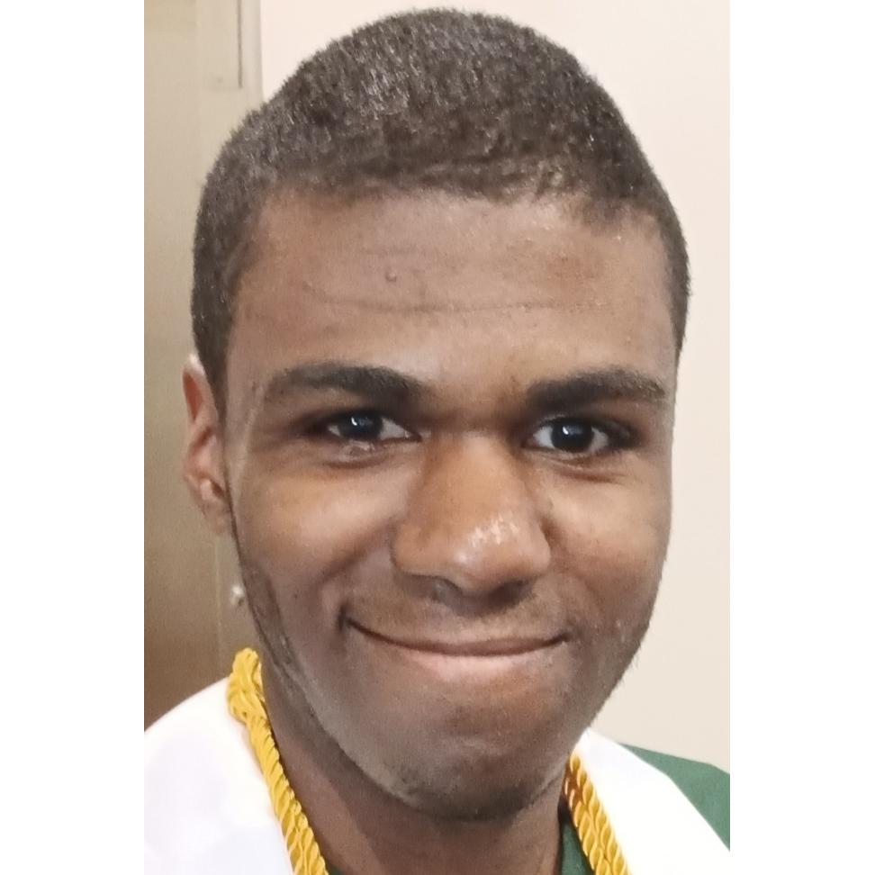 Joy in Every Sport: Highlights from the 2026 Special Olympics USA