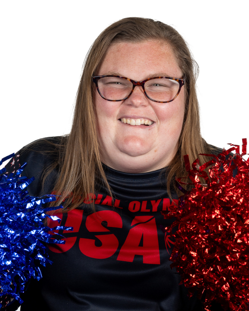 Beth Allen